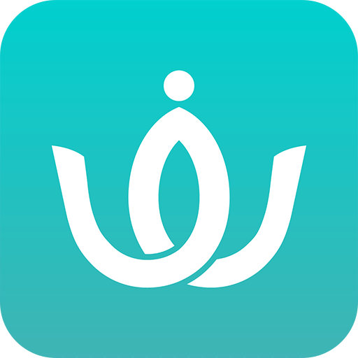 wake�٤��Ѱ�v7.9.8