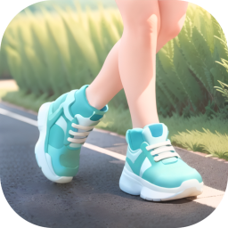 悦漫步app