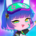GachaArt��׿��