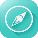 ҽ��ͨ�ٴ�ָ��app