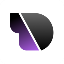 ���app�����