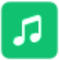 ������app