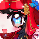 ө��ҹ��