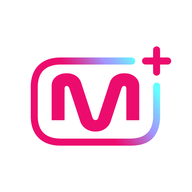 mnetplus��׿��