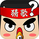 �¸��Ӯ���ֻ���