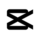 capcutapp��׿��