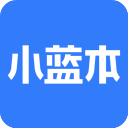 С����app���°�
