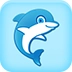 һ������app