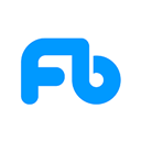 �۱ʹ���app�ٷ�����