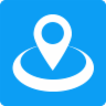 ������app�ٷ�����