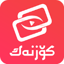 koznakapp���İ�