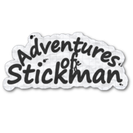 ��������ռ����°�