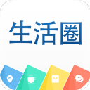 ����Ȧapp�����