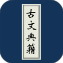 ���ĵ伮��ȫ������