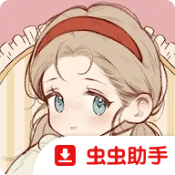 �����ð���³����ʷ�