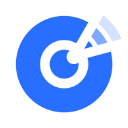 խ�Ų���app���İ�