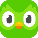 ���ڹ�app���°�