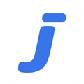 ߣ����app