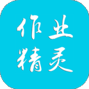 ��ҵ����app���°�