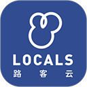 ·����app�ٷ���