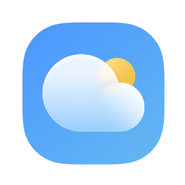 vivo����