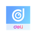 ��������ͷapp�ٷ����°�
