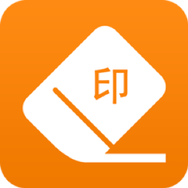 ��Ƶȥˮӡ�������°�app