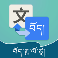 ���ķ�������(�غ�����ͨ)��Ѱ�v3.8.2