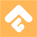 �ݺṫ��app��׿��