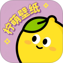 ���ȱ�ֽ������