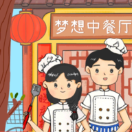 �����в���������
