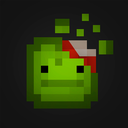 melonplaygroundMOD���޽��