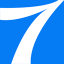 ���������ɼ�app
