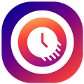 ��ʱ��Ӱ��ʦapp
