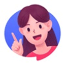 �е�����app�ٷ�����