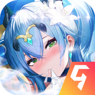ǧ��֮�����°汾