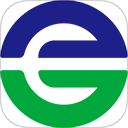 �Ϸʳ��׮app