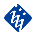 ������Ϣ��app