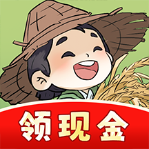 �ҼҲ�԰�ӹٷ�����
