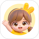 ����С��app��׿��