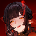 �Ǽ�ˮ��