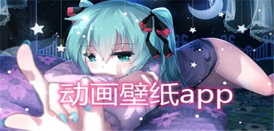 ��׿��������