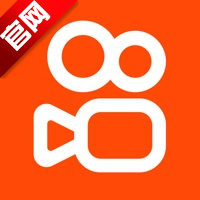 kwai���ֹ��ʰ�