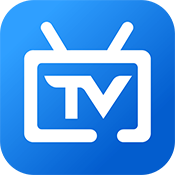 ���Ӿ�TV��Ѱ�vLIVE