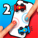 2playergames2026�°�
