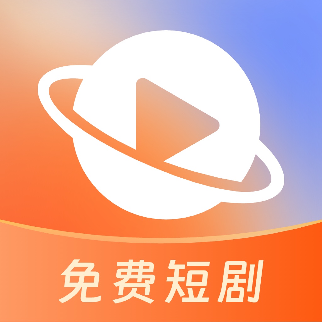 �Ǿ���Ѷ̾�app
