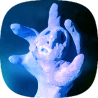 ����һ��2026�ٷ�����