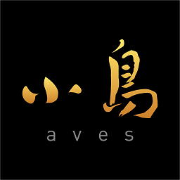 小鸟文学官方版app