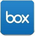 wuwubox����