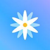 ����Ϣ���ٷ���app